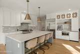 12124 Channel Point Drive - Photo 13
