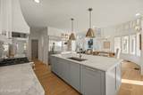 12124 Channel Point Drive - Photo 14