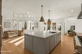 12124 Channel Point Drive - Photo 15