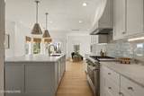 12124 Channel Point Drive - Photo 16