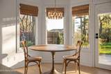 12124 Channel Point Drive - Photo 18