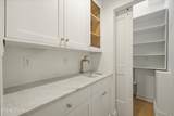 12124 Channel Point Drive - Photo 19