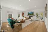 12124 Channel Point Drive - Photo 20