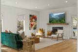 12124 Channel Point Drive - Photo 21
