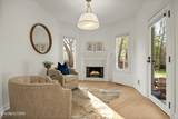 12124 Channel Point Drive - Photo 25