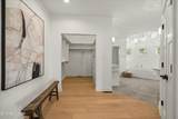 12124 Channel Point Drive - Photo 27