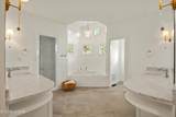 12124 Channel Point Drive - Photo 29