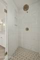 12124 Channel Point Drive - Photo 30