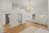 12124 Channel Point Drive - Photo 32