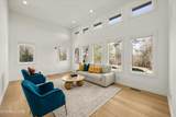 12124 Channel Point Drive - Photo 34
