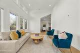 12124 Channel Point Drive - Photo 35