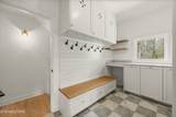 12124 Channel Point Drive - Photo 36