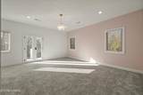 12124 Channel Point Drive - Photo 37
