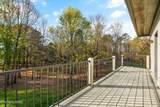 12124 Channel Point Drive - Photo 38