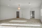 12124 Channel Point Drive - Photo 39