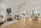 12124 Channel Point Drive - Photo 4