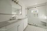 12124 Channel Point Drive - Photo 40