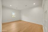 12124 Channel Point Drive - Photo 41