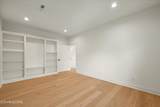 12124 Channel Point Drive - Photo 42