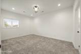 12124 Channel Point Drive - Photo 43