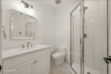 12124 Channel Point Drive - Photo 44