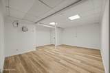 12124 Channel Point Drive - Photo 45