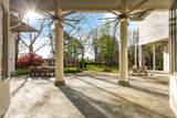 12124 Channel Point Drive - Photo 46
