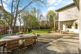 12124 Channel Point Drive - Photo 47