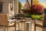 12124 Channel Point Drive - Photo 48