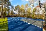 12124 Channel Point Drive - Photo 49