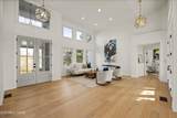 12124 Channel Point Drive - Photo 5