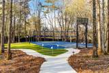 12124 Channel Point Drive - Photo 50