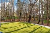 12124 Channel Point Drive - Photo 51