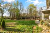 12124 Channel Point Drive - Photo 52