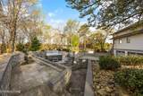 12124 Channel Point Drive - Photo 53