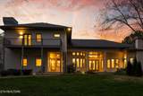 12124 Channel Point Drive - Photo 59