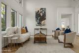 12124 Channel Point Drive - Photo 6