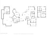 12124 Channel Point Drive - Photo 60