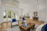 12124 Channel Point Drive - Photo 7