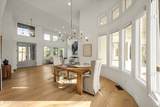 12124 Channel Point Drive - Photo 8