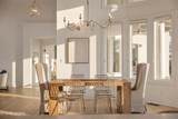 12124 Channel Point Drive - Photo 9
