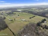 5816 Caldwell Rd - Photo 12