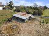 5816 Caldwell Rd - Photo 17