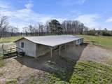 5816 Caldwell Rd - Photo 19