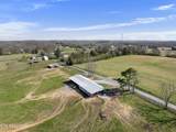 5816 Caldwell Rd - Photo 8