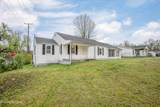 1700 Young Ave - Photo 1