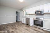 1700 Young Ave - Photo 10