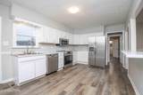 1700 Young Ave - Photo 11