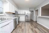 1700 Young Ave - Photo 12
