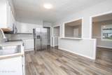 1700 Young Ave - Photo 13